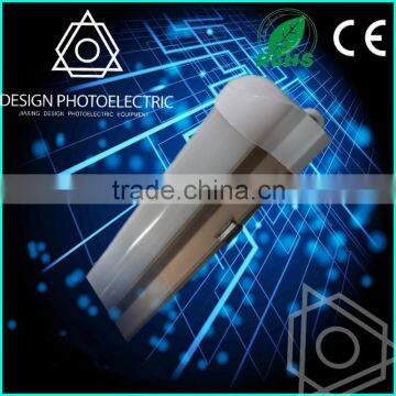 Hot sale G13 led t8 tube 1.2M 18W PF>0.95 lumen>1800LM