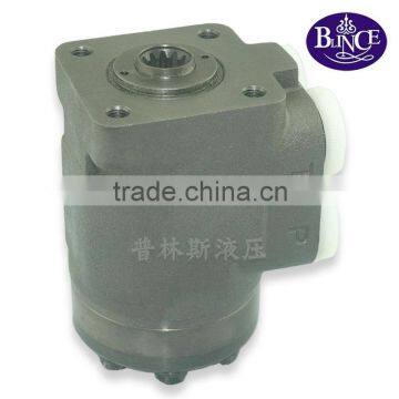 Tractor Steering for Sale/hydraulic Steering, Blince Steering Part/tractor Power