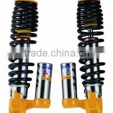 Shock Absorber Spring