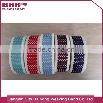 fashion belt for mattress tape/mattress accessories