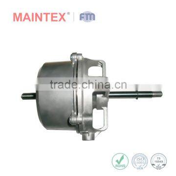 BLDC Energy Saving Motor Brushless DC Motor for Electric Fan