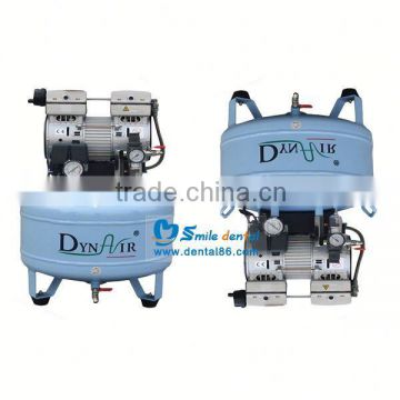 Hot sale Dental products dental air compressor