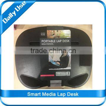 New Design Smart Media Lap Desk Easy Take Portable photo-3