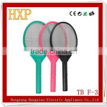 CE&ROHS type Mosquito Killer,pest control pest killer insect control,electronic mosquito swatter