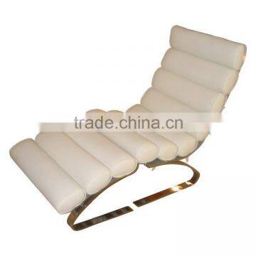 SX-019 Wholesale living room self inflating inflatable chair sofa chair