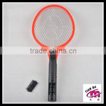 Plastic Mosquito Swatter Offer photo-4