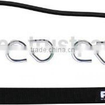 RDX Double End Ball Ropes Hook photo-3