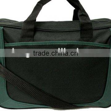 Value Shoulder Messenger Bag/Briefcase