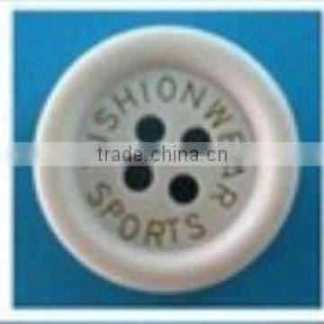 China Type Dowell-1010 2016 New Technology Portable Non-metal Laser Marking Machine for Small Business photo-4