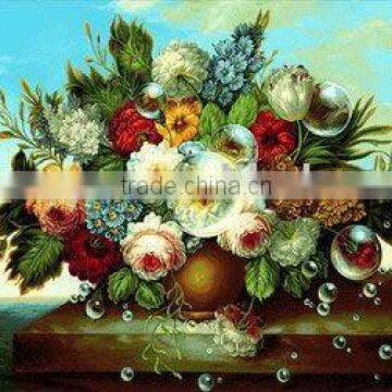 Landscape Wall Hanging Tapestry