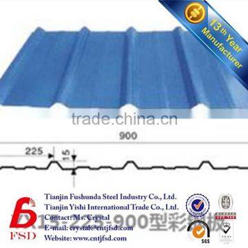 galvalume corrugated roofing,zinc&aluzinc corrugated roofing steel sheets