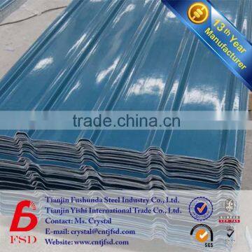 aluminum zinc coated roofing sheet,steel buliding material roofing sheet