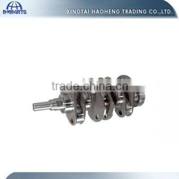 8944552401 563mm new crankshaft for sale