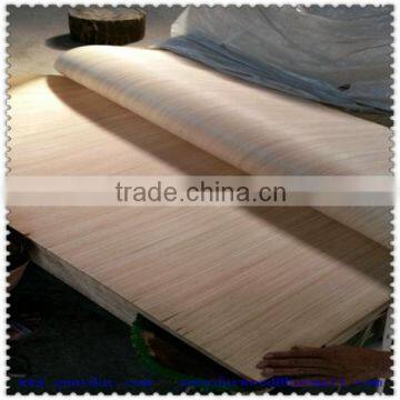 engineered veneer gurjan veneer indian market veneer