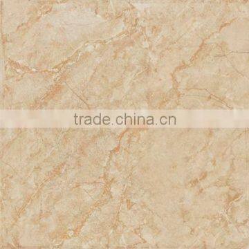 most popular and glood price 24x24 porcelain tile in promotion