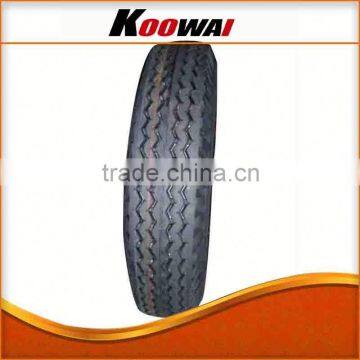 High Quality Bias Truck Tire 900 20