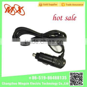 2016 MX High Qulity Car Cigarette with Cable