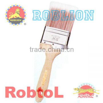 China factory supply Paint Brush (itemID:QIDP)-Mary