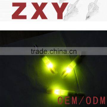 Fashionable Luminous LED Arrow Nocks for Sale