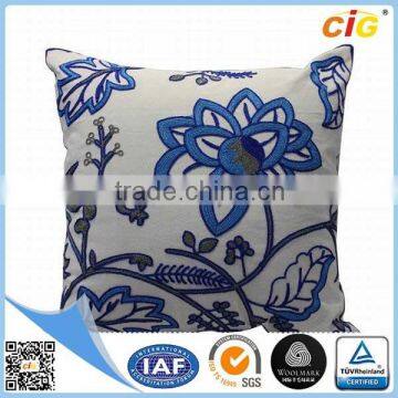 Wholesale balance cushion