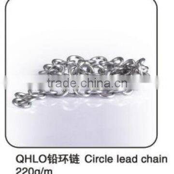 Wholesale Lead Fishing Net Lead Weights