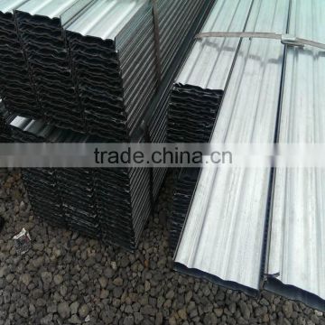 u channel c channel,china corrugated framing c channel