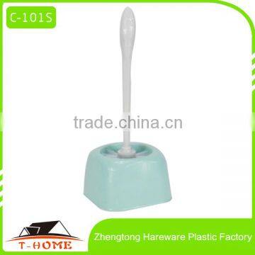 toilet brush holder plastic toilet clean brush toilet brush head