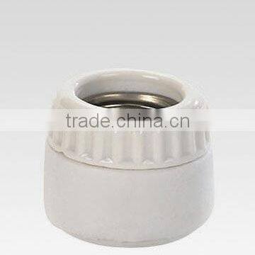 home lamp accessories fittings lampholder JC504A