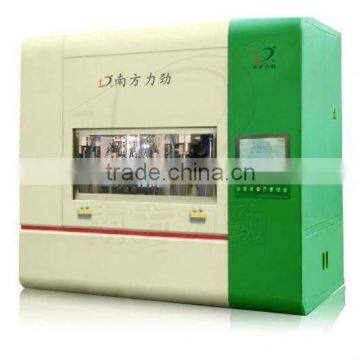 high quality plastic welding machine for trim