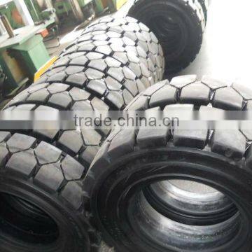 28x9-15 8.25-15 12.00-20, 6.00-9, 6.50-10,7.00-9,21*8-9 , 7.00-12 Forklift Tire Pressure