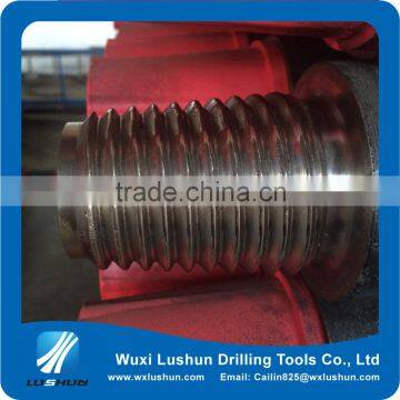 Horizontal Directional Drilling Parts photo-5
