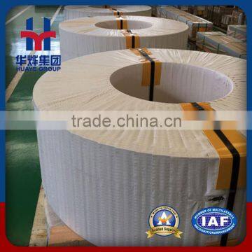 Fair Price Stainless Steel Coil