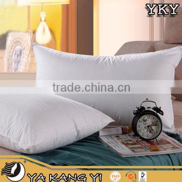 Wholesale High Quality Pillow Filling pp Cotton