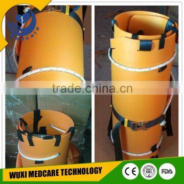 Brand New Sked Stretcher Images With High Quality