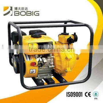 Gasoline High Pressure Pump