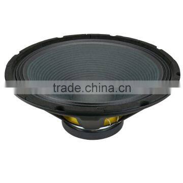 SW460-01 Professional Audio Speaker,PA speaker,1000W max.