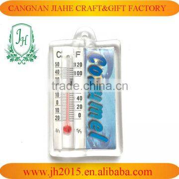 Cheap Fashion Blank Acrylic Photo Frame Printed Acrylic Keychain Manufacturers Acrylic Keychain Maker photo-6