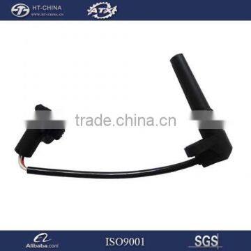 Automatic Transmission sensor AL4 transmission output sensor