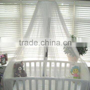 Kids Mosquito Net
