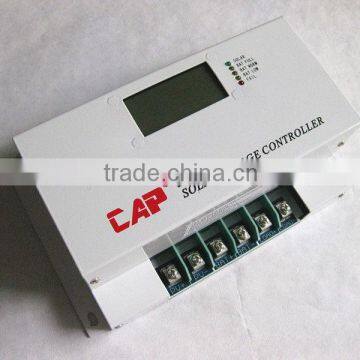 MPPT 40A,50A,60A,70A,80A,100A solar controller solar power device