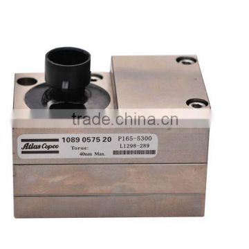 atlas copco air compressor pressure sensor pressure transducer pressure transmitter 1089057520