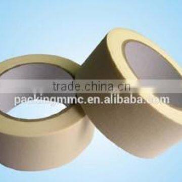 High quality new arrival painters masking tape