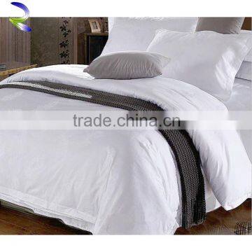 China supplier hot sale bedding sets bedding set