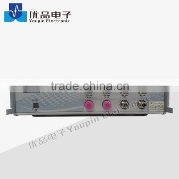 LitePoint IQ2010 Multi-communication Connectivity Test 2.4GHz-5GHz photo-2