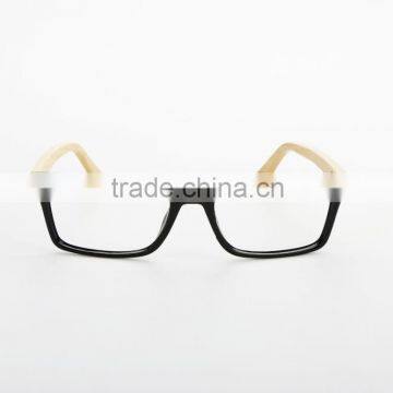 Bamboo Sunglasses Custom Sunglasses Special Sunglasses Supplier's Choice photo-2