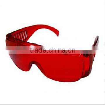 laser goggles from Tanton FACTORY