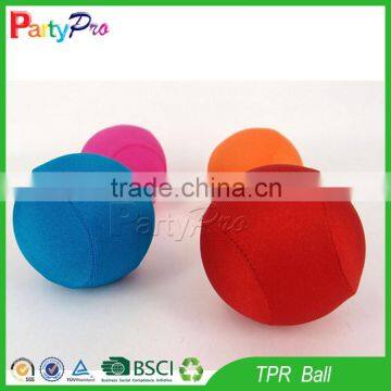 Partypro New Design Wholesale 2015 Chinese Market Trends Grip Ball photo-5