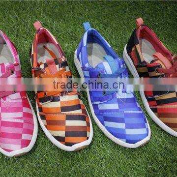 Buy Women Tennis Running Shoes Online photo-2