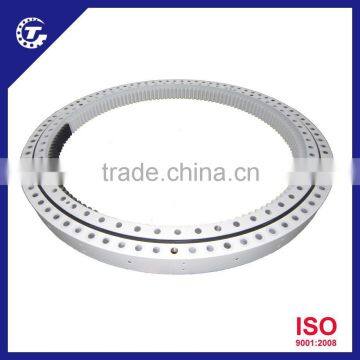 drawn cup needle roller bearings