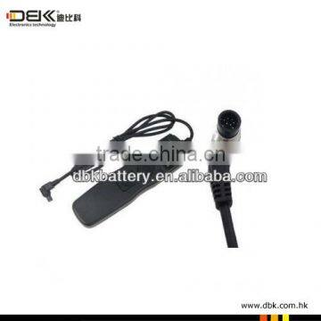 RST7004 Digital LCD industrial remote control timer FOR NIKON:D3X/D3/D700/D300/D2X/D2H